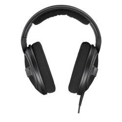 Sennheiser HD 569 Headset...