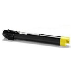 Xerox 006R01462 toner...
