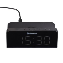 Denver ECQ-103MK2 Digital...