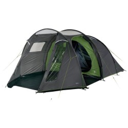 High Peak Ancona 4.0 Green,...