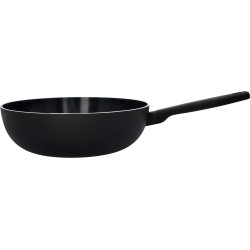 DEMEYERE ALU COMFORT 3 Wok...