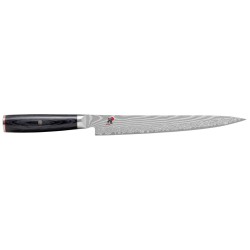 ZWILLING Miyabi 5000 FCD...