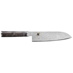 ZWILLING Miyabi 5000 MCD 67...