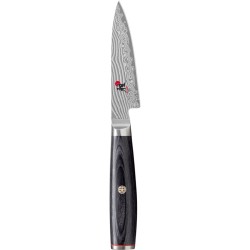 Shotoh Miyabi 5000FCD knife...