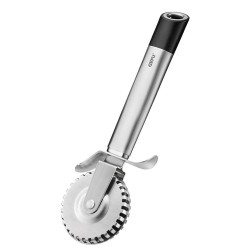 GEFU PRIMELINE 1 pc(s)...