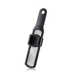 GEFU 50472 grater Flat...