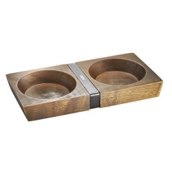 Grinder stand L GEFU...