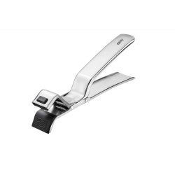 GEFU FIXIT oven tongs G-15610