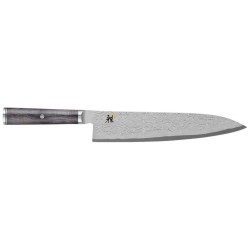 ZWILLING Miyabi 5000 MCD 67...