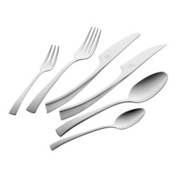 ZWILLING Bellasera flatware...