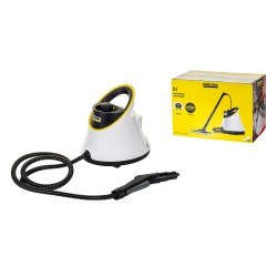 Kärcher SC 2 Deluxe 1 L...