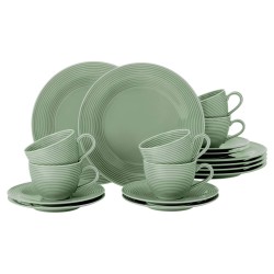 SELTMANN BEAT COLOR GLAZE...