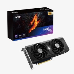 Acer NITRO          Intel...