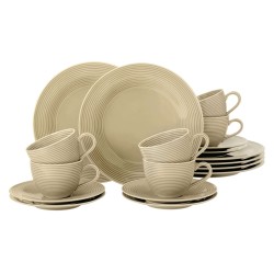 SELTMANN BEAT COLOR GLAZE...