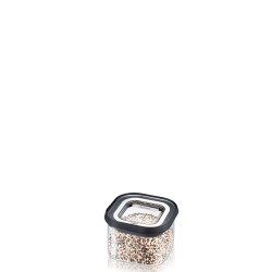 Gefu Pantry 400 ml glass...