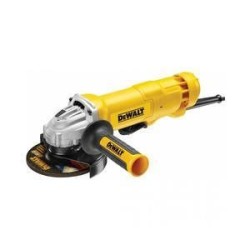 DeWALT DWE4237K angle...