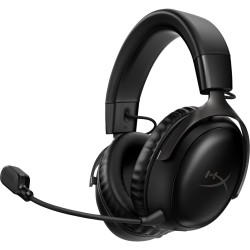 HyperX Cloud III Wireless...