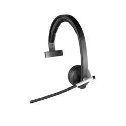 Logitech Wireless Headset...