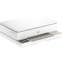 HP ENVY 6120e Wireless...