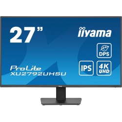 iiyama ProLite...