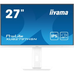 iiyama ProLite...