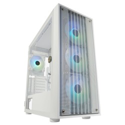LC-Power LC-810W-ON...