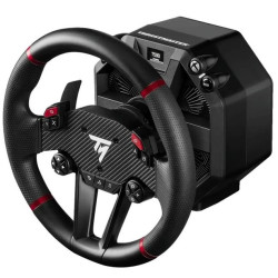Thrustmaster T598 X Black...