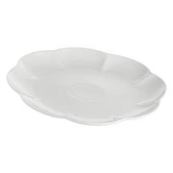Villadeifiori Round Serving...