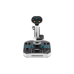 Thrustmaster Sol-R 1...