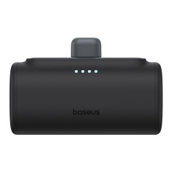 Baseus Compact...