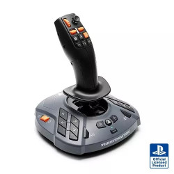 Thrustmaster SimTask...