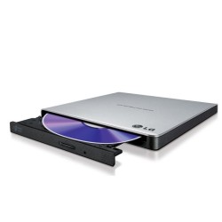 LG GP57ES40 optical disc...