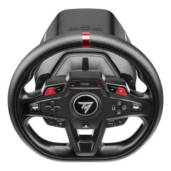 Thrustmaster T248R Carbon...