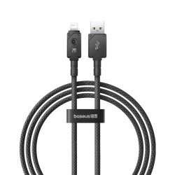 Baseus Unbreakable USB A to...