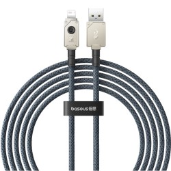 Baseus Unbreakable USB A to...