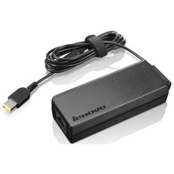 Lenovo Netzteil -  90W Slim...