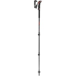 LEKI Makalu trekking pole...