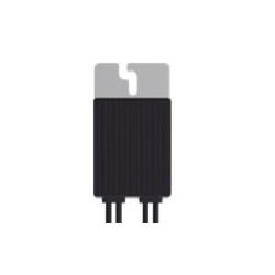 Huawei SUN2000-450W-P2...