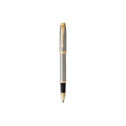 Parker IM Stick pen Black 1...