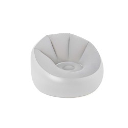 Bestway 75086 inflatable...