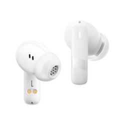 Baseus Bowie E20 Headset...