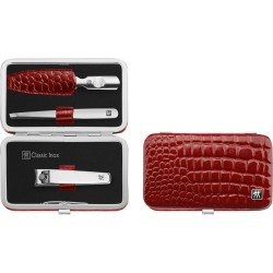 ZWILLING CLASSIC INOX...