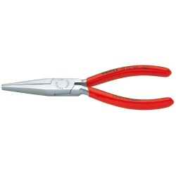 Knipex 30 13 160 plier...