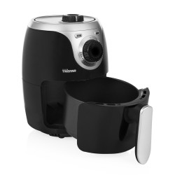 Tristar FR-6980 Mini Crispy...