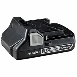 BSL1830C Battery 18V 2.5Ah...