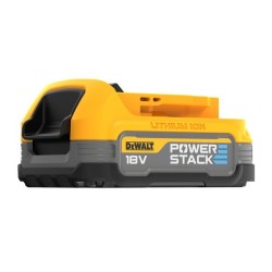 DeWALT DCBP034-XJ cordless...