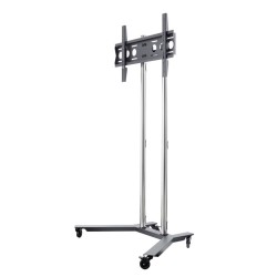 Edbak TR1 signage display...