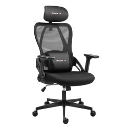 Huzaro Combat 2.7 Black...