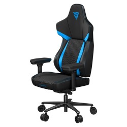 ThunderX3 CORE Racer Gaming...