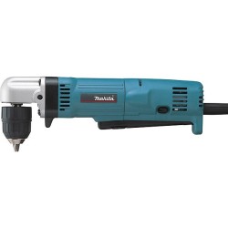 Makita DA3011F drill 2400...